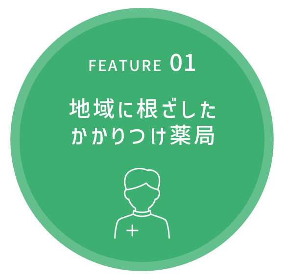 FEATURE01