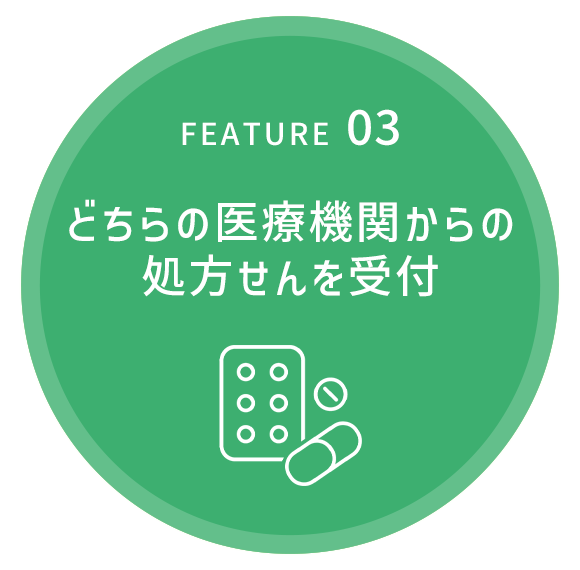 FEATURE03